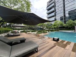 Leedon Residence (D10), Condominium #532718361